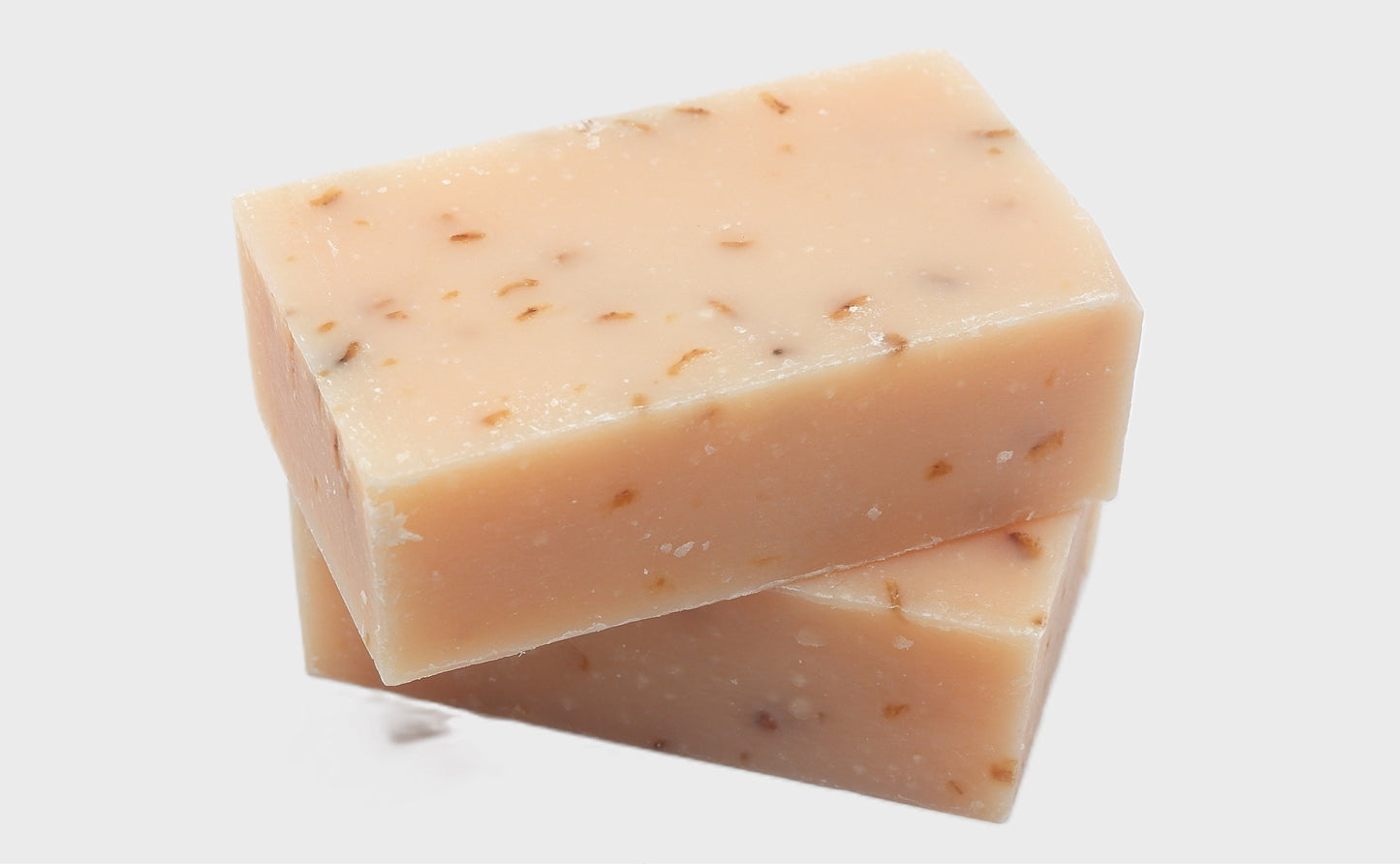 Lavender Fields Face & Body Bar