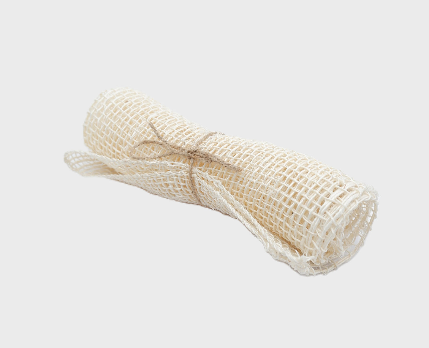 Agave Exfoliating Washcloth