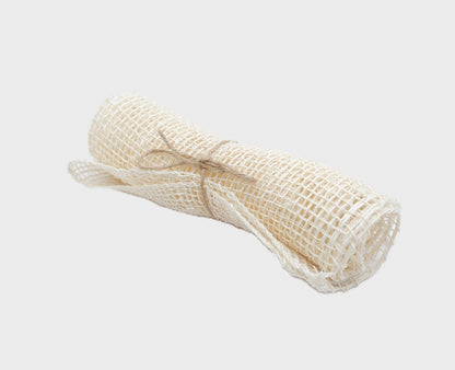 Agave Exfoliating Washcloth