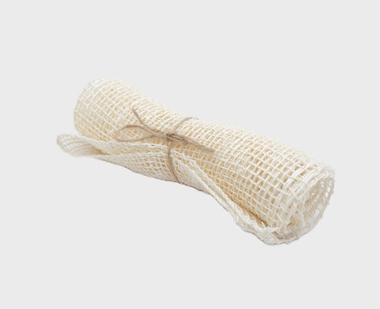 Agave Exfoliating Washcloth