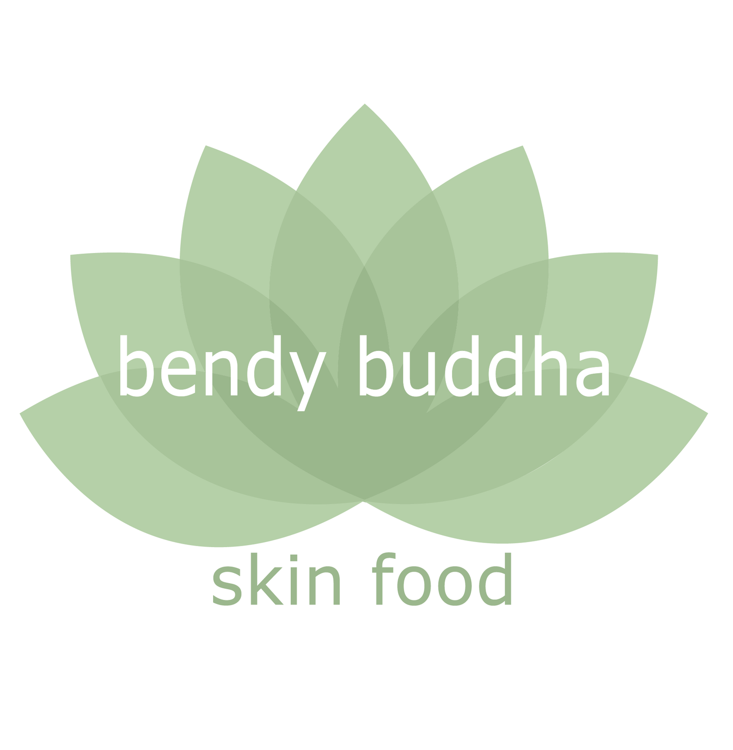 Vetiver Whipped Tallow Balm