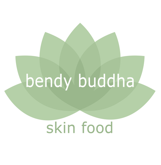 Vetiver Whipped Tallow Balm