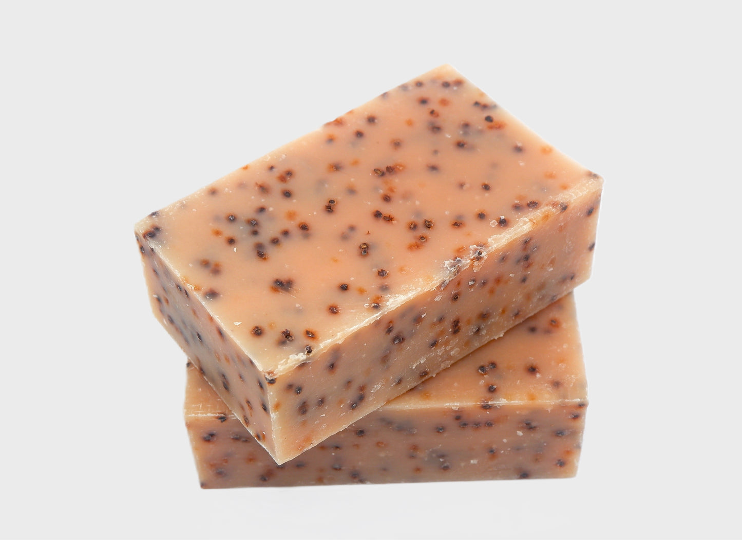 Citrus Sunshine Face & Body Bar