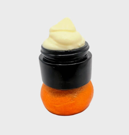 Creamsicle Whipped Tallow Balm