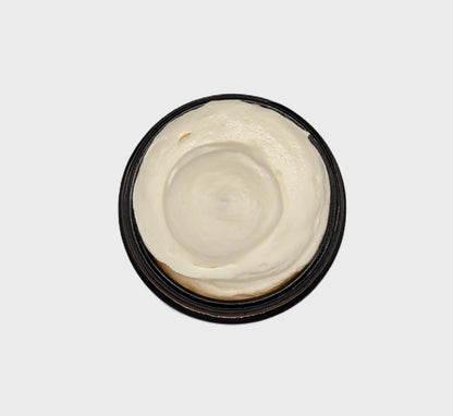 Creamsicle Whipped Tallow Balm