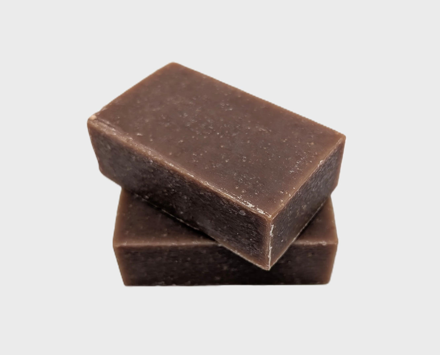Vintage Vanilla Face & Body Bar
